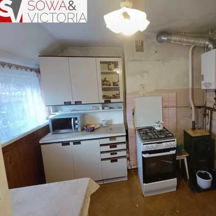 Image 7 - Sobieszowska, 58-560 Jelenia Góra, Poland - Apartment for sale