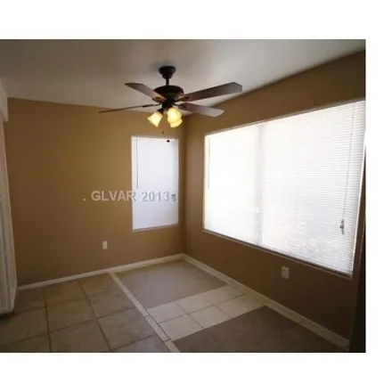 Image 3 - 4561 Jimmy Durante Boulevard, Whitney, NV 89122, USA - Condo for rent