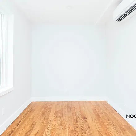 Image 7 - 74 Bushwick Place, New York, NY 11206, USA - Apartment for rent
