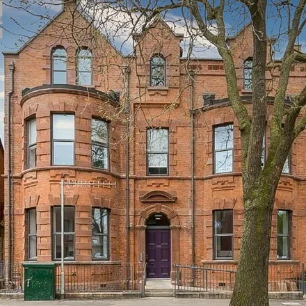 Rent this 1 bed apartment on Mountpottinger Baptist in Paxton Street, Belfast