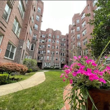 Buy this studio apartment on 8701 Shore Road in New York, NY 11209