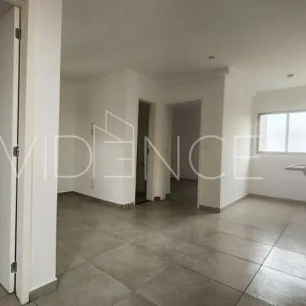 Buy this 2 bed apartment on Avenida Montemagno 3025 in Vila Formosa, São Paulo - SP