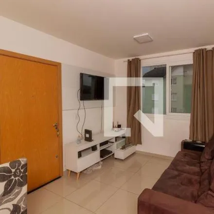 Buy this 2 bed apartment on NK Metalúrgica in Rua 7 de Setembro, Industrial