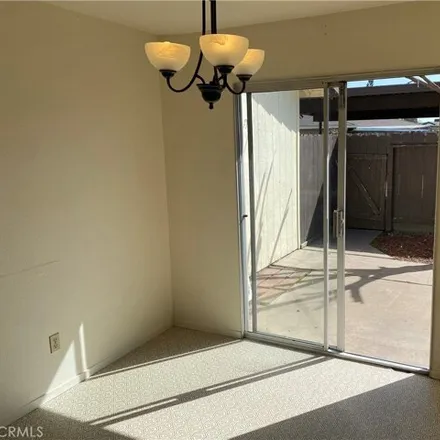 Image 7 - 2180 West Bellevue Road, Atwater, CA 95301, USA - Apartment for rent