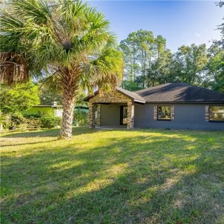 Buy this 4 bed house on 1327 Northwest 13th Avenue in Ocala, FL 34475