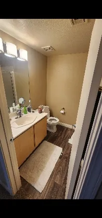 Image 3 - 2266 West Horizon Ridge Parkway, Henderson, NV 89052, USA - Room for rent