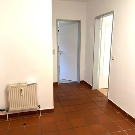 Image 2 - Radauskyweg, 8530 Deutschlandsberg, Austria - Apartment for rent
