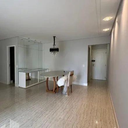 Image 2 - Rua Werner Goldberg, Vila Dom José, Barueri - SP, 06411-330, Brazil - Apartment for rent