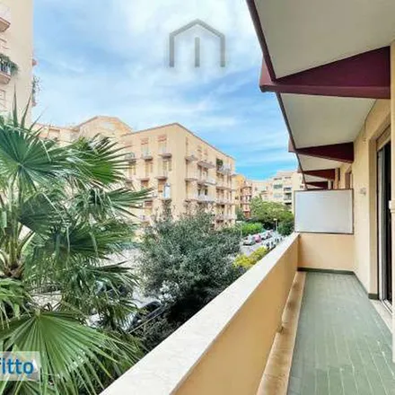 Image 5 - Via Abruzzi, 90144 Palermo PA, Italy - Apartment for rent