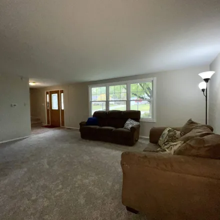 Image 7 - 914 Ardis Drive, Lake Shores, Fort Wayne, IN 46819, USA - House for sale