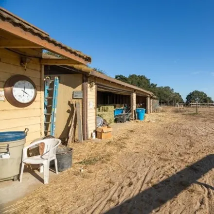 Image 3 - unnamed road, San Benito County, CA, USA - House for rent