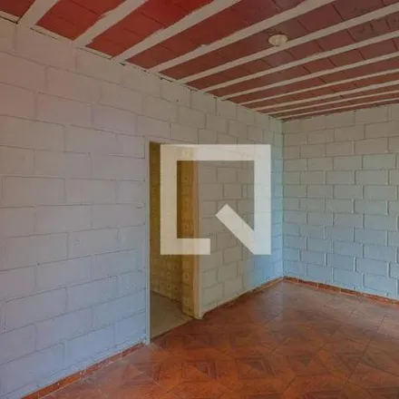 Rent this 2 bed house on Rua Desembargador Veloso in Paraíso, Belo Horizonte - MG