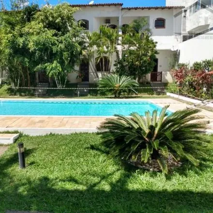 Rent this 4 bed house on Rua Jucelino Kubitschek in Cabo Frio, Cabo Frio - RJ
