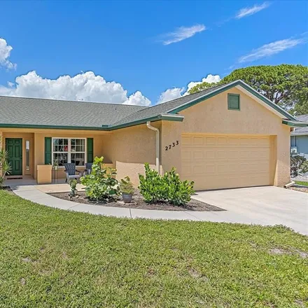 Buy this 3 bed house on 2733 Waldemere Street in Sarasota Heights, Sarasota