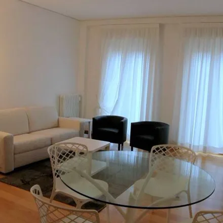 Image 3 - Via Inferiore 26a, 31100 Treviso TV, Italy - Apartment for rent