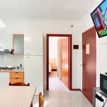 Image 6 - 30028 San Michele al Tagliamento VE, Italy - Apartment for rent