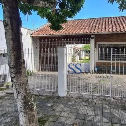 Buy this 4 bed house on Avenida Brasil in Sumaré, Caraguatatuba - SP