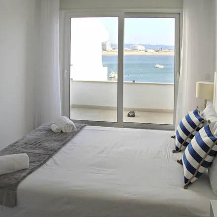 Rent this 5 bed apartment on Alcobaça in Leiria, Portugal