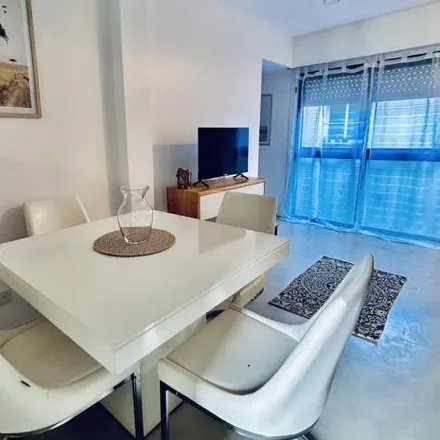 Rent this 1 bed apartment on 3 de Febrero 2157 in Belgrano, C1426 ABB Buenos Aires