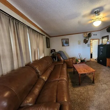 Image 8 - 2422 South County Road 1050, Midland County, TX 79782, USA - Apartment for sale
