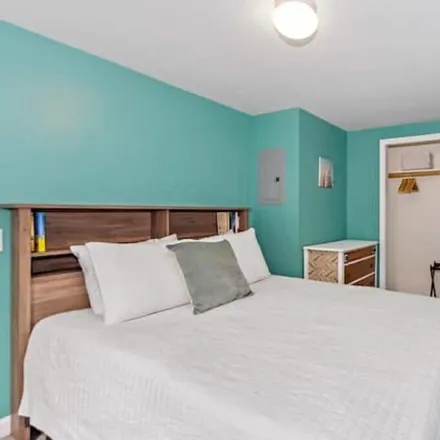Image 5 - Stonington, CT - Apartment for rent