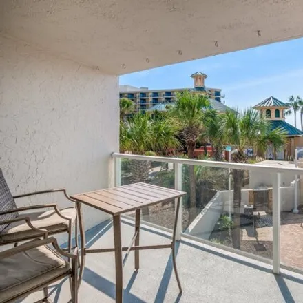 Buy this studio condo on 4200-4377 Beachside 1 in Gulf Pines, Miramar Beach