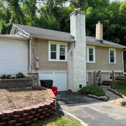 Image 1 - 957 Downingtown Pike, West Chester, Pennsylvania, 19380 - House for sale