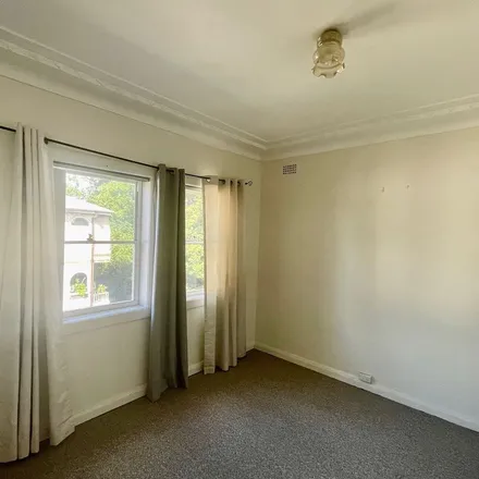 Image 4 - Greenacre Road, Connells Point NSW 2221, Australia - Apartment for rent