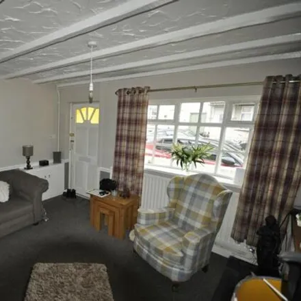Image 2 - The Woodman, 2-3 New Street, Dudley, DY3 2UD, United Kingdom - House for sale