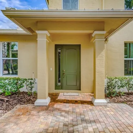 Image 6 - 2152 Wells Place, Palm Beach Gardens, FL 33418, USA - Townhouse for sale