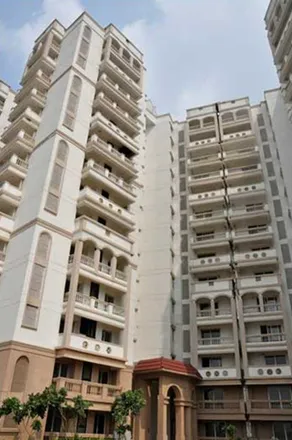 Image 4 - unnamed road, Sector 37D, Gurugram District - 122006, Haryana, India - Apartment for rent