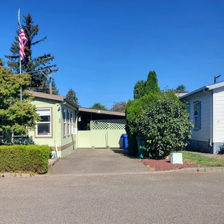 Buy this 3 bed house on Anderegg Trail in Portland, OR 97236