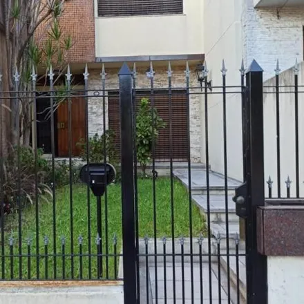 Buy this 1 bed house on Moreto 847 in Parque Avellaneda, C1407 HGQ Buenos Aires