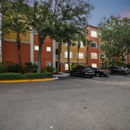 Buy this 1 bed condo on D Avenue in Tampa, FL 33611