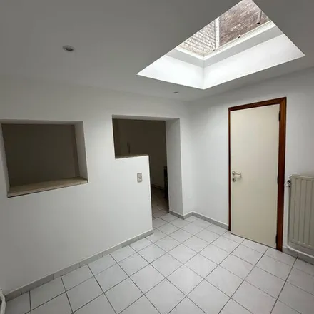Image 4 - Rue Chapelle Dieu 3, 5030 Gembloux, Belgium - Apartment for rent