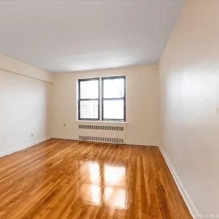 Image 3 - 108-02 65th Road, New York, NY 11375, USA - Condo for sale