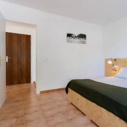 Rent this 1 bed apartment on Majorca in Balearic Islands, Spain