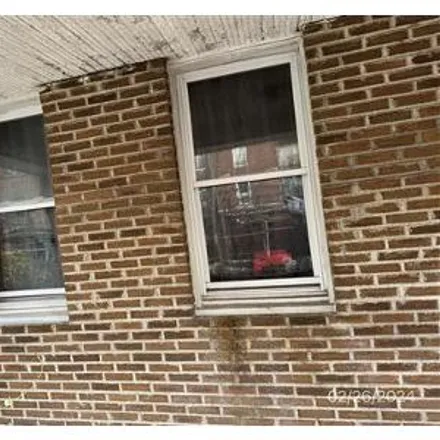 Buy this 3 bed house on 437 East 34th Street in New York, NY 11203