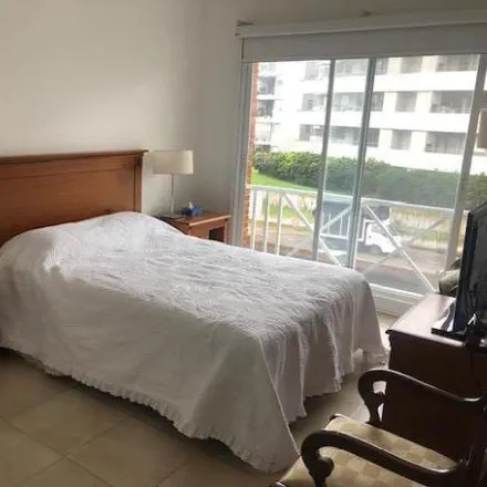 Rent this 2 bed apartment on unnamed road in Partido de Escobar, Garín