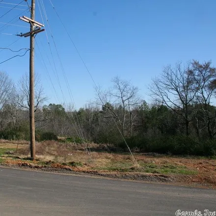 Image 9 - 3765 Donnell Ridge Road, Conway, AR 72034, USA - Duplex for sale