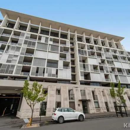 Image 9 - Bullecourt, Pyrmont Street, Ultimo NSW 2000, Australia - Apartment for rent