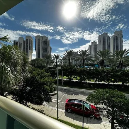 Image 3 - 19370 Collins Ave Apt 223, Florida, 33160 - Condo for rent