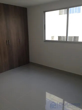 Image 7 - Transversal 50, Alto Bosque, 130015 Cartagena, BOL, Colombia - Apartment for rent