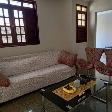 Buy this 5 bed house on Avenida Edilson Brasil Soares 875 in Parque Manibura, Fortaleza - CE