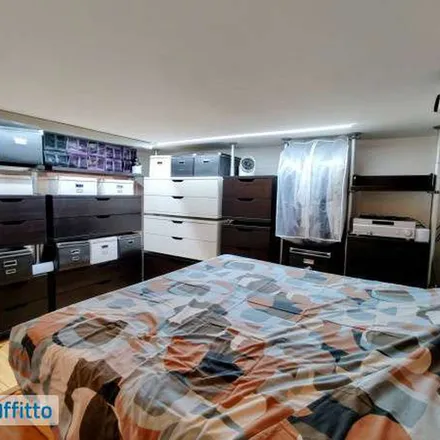 Image 9 - Via Quirino Di Marzio 44, 40133 Bologna BO, Italy - Apartment for rent