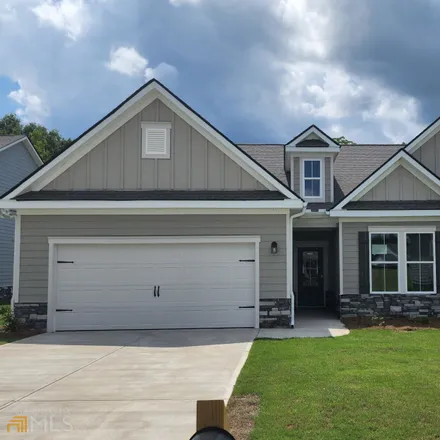 Buy this 4 bed house on unnamed road in Forsyth, Monroe County