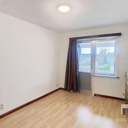 Rent this 2 bed apartment on Schoonaerde 20 in 3290 Diest, Belgium