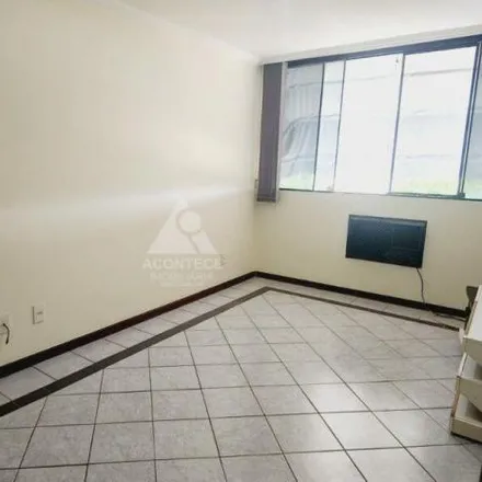 Rent this 2 bed apartment on Quadra L in Granja do Torto, Brasília - Federal District