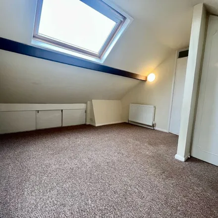 Rent this 2 bed apartment on R White in A684, Morton-on-Swale