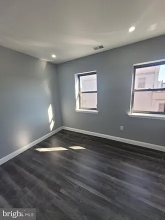 Rent this 2 bed apartment on 2200 South Carlisle Street in Philadelphia, PA 19145